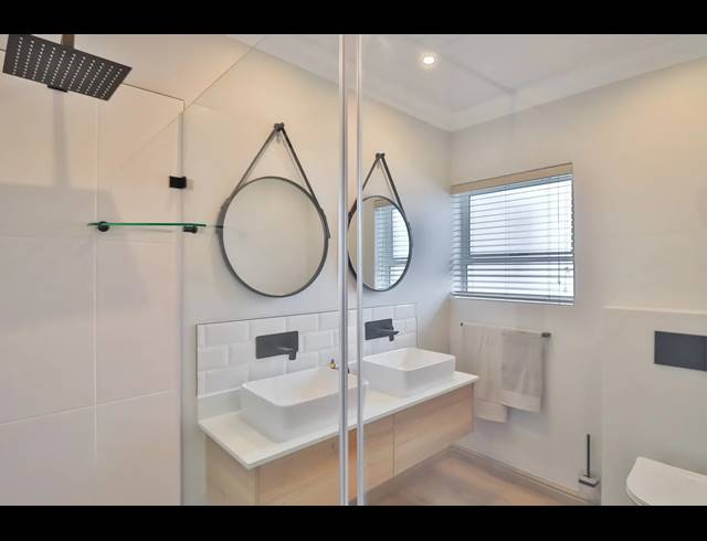 3 BEDROOM HOUSE FOR SALE IN KLEIN BRAK RIVIER